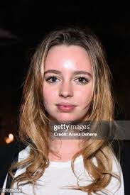 101 Photos & High Res Pictures