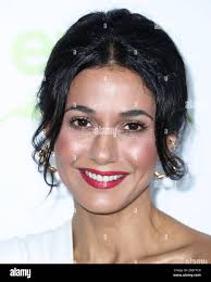 Pacific palisades not park los angeles hi-res stock photography and images 