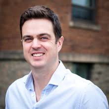 David Titley-Péloquin