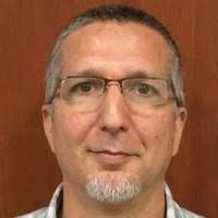 Scott Schiller Email & Phone Number