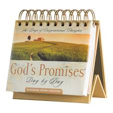 Praying for gods touch dayspring : Dayspring Flip Calendar Gods Promises Day By Day 77872 Office Supplies Office Products Brilliantpala Org