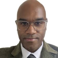 I am so proud of our AVP graduates at San Quentin Rehabilitation Center! I  can't express how great it was to get to meet them in person for the first  time. What