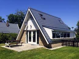 Während sie im urlaub sind, ist ihr haus alleine, und mit ihm dinge, die ihnen lieb sind. Ferienhaus Urlaub Am Strand Nordsee Callantsoog Frau Melanie Stam