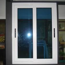Maybe you would like to learn more about one of these? 70 Series Thermal Break Sliding Window 1 4mm Aluminum Nice Heat Insulation And Air Tightness Global Sources