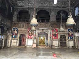 তারকেশ্বর মন্দির এর ছবির ফলাফল