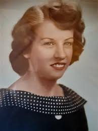 Jean Stone Obituary (2024)