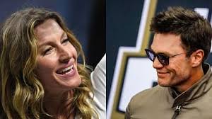 Does Tom Brady's Fox Analyst Job Help Him Surpass Gisele Bündchen's $400M  Net Worth?