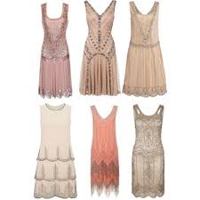 20 S Dresses By Rapunzelcorona On Polyvore Featuring Frock And Frill And Gatsby Fairytale Fashion 20s Dresses Frock And Frill