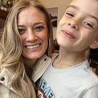 Blessed Are the Spiraling: How the Chaotic Search for Significance Can Lead  to Joy Through Life's Shifting Seasons by Levi Lusko