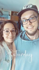 Fundraiser for Tyler Ridgeway by Bethany Colley : Support Tyler's Ongoing  Medical Journey