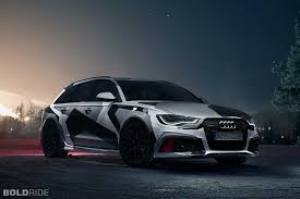 We've gathered more than 5 million images uploaded by our users and sorted them by the most popular ones. 49 Audi Rs6 Wallpaper On Wallpapersafari