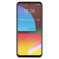 Each radio has its limits on the maximum number of networks that can be programmed at any given time. Buy Htc Desire 21 Pro 5g 128gb 8g Ram Factory Unlocked Gsm Only No Cdma Not Compatible With Verizon Sprint International Version Blue Online In Madagascar B0924ydkny