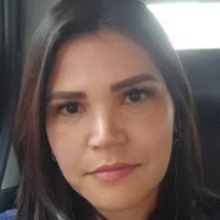 50+ perfis com “Nanci Lopes”