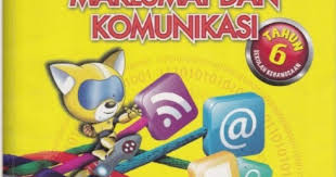 Misi memastikan murid memahami prosedur skim pinjaman buku teks. Sk Bandar Rinching Buku Teks Tmk Tahun 6 Online