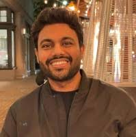 100+ "Nagar" profiles