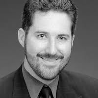 PDF) Gary Botting, Extradition Between Canada and the United States  (Ardsley: Transnational Publishers, 2005)