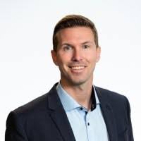 Jon Nally Email & Phone Number