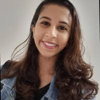 90+ "Previn" profiles