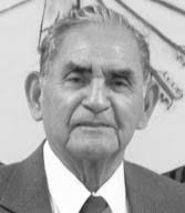 Tribe teams with Congressmen in throwing out a Lifeline