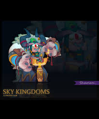 Artstation Animal Union Longyin Li Character Design Character Design Inspiration Character Art