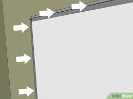 Magnets Or Command Strips Extras For Hanging Our Whiteboards. Available For  Our A5, A4 & A3 Boards - Etsy