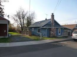 17291 Scales Ave, Sandy, OR 97055