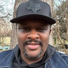 Indigenous peoples day replaces Columbus day