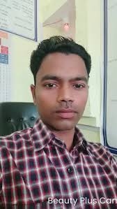 Reel by সুজয় পাণ্ডে (@sujay.pandey.165) · January 5, 2026