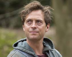 The Child in Time (2017)