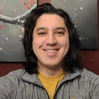 1800+ "Hunsberger" profiles