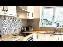 غرف نوم قبل وبعد التجديد