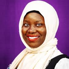 Happy to announce my next volunteer role as Non-Director Committee Member  of the Bluewater Health (BWH) Board of Directors!