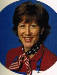 Bake-Off # 40: Chicken Florentine Panini