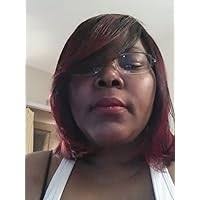 Heartless Mafia Prince 2 by Shantee' A. Parks (Posey Parks)