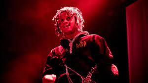 Don't forget to bookmark this page by hitting (ctrl + d), Trippie Redd Hd Wallpaper Kolpaper Awesome Free Hd Wallpapers