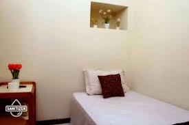 Sahabat traveler's, tarif sewa untuk setiap kamar di bantal guling villa bervariasi, yang ditentukan oleh jenis atau tipe kamar nya, dan di atas adalah harga sewa kamar yang ada di villa bantal guling di lembang atau update tarif sewa serta langsung booking via agoda.com di bawah ini. Bantal Guling Trans Bandung 2021 Updated Prices Deals