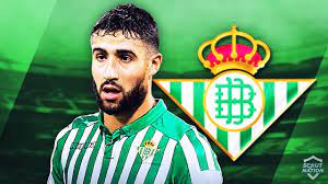 Diario deportivo online, aquí encontraras toda la información del real betis, partidos en directo, noticias del betis, actualidad del betis y vídeo del real betis. Nabil Fekir Welcome To Betis Genius Skills Goals Assists 2019 Hd Youtube