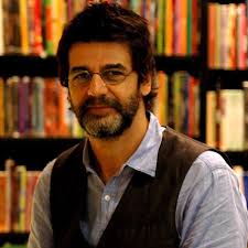 Luiz Fernando Carvalho prepara série baseada em obra de Graciliano Ramos