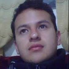 Stream Dan Ben Lopez Honorio music