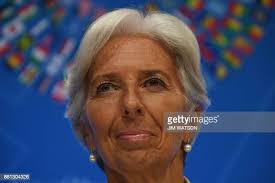 555 Christine Watson Photos & High Res Pictures