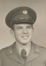 Obituary for Andrew J. Drelick