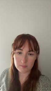 I got my business lisence! Now what? Haha #adhdinwomen #newbusinessowner  #crafter #selfconfidence