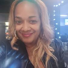 Attica Correctional Facility Lockdown and Strike