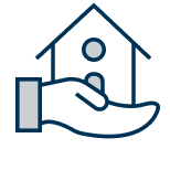 RentLife – Pólizas Jurídicas de Arrendamiento