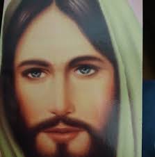 Please join us in congratulating Loyola Medicine social workers Erica  Bohac, Daisy Garcia and Jessie Ruiz, for their strong commitment to organ  donation and transplantation. They were selected as recipients of the