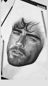 Navratri bindi design