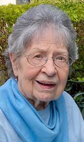 Mary Barbara Cicula (nee Grohol)–7/30/2025