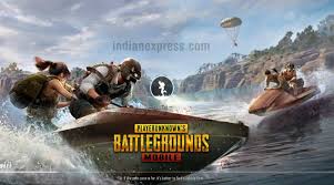 Odisha's largest media house that also publishes daily 'sambad'. Pubg Mobile Is The Most Popular Smartphone Game In India Report Technology News The Indian Express