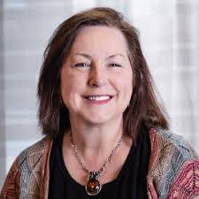 Lori Earl (@starmom16)