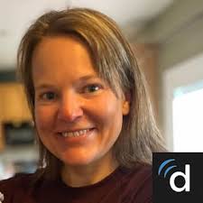 Allison Sharp's Instagram, Twitter & Facebook